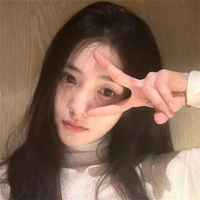 吓一秒恋人