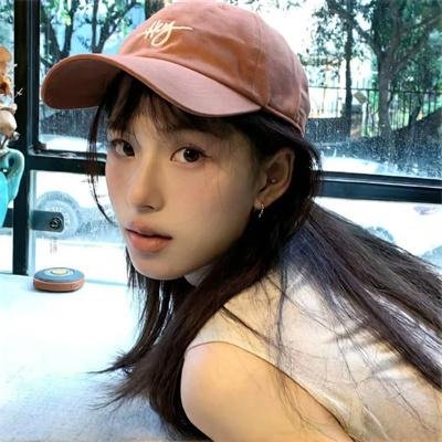 变通美食家