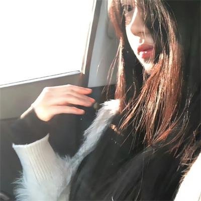 最终生还者