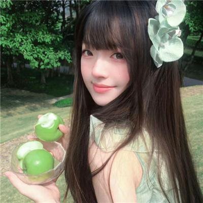 撞邪小姐