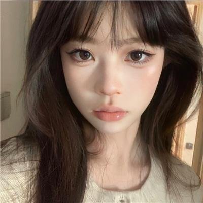 少女特工队