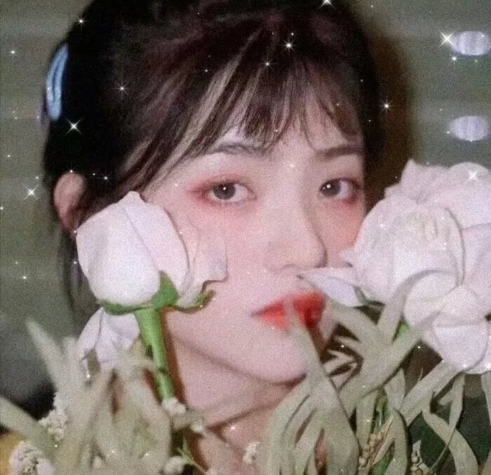 雪人往事