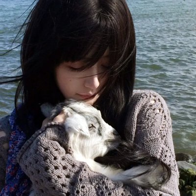 芭比之拇指姑娘