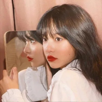 挪威的森林