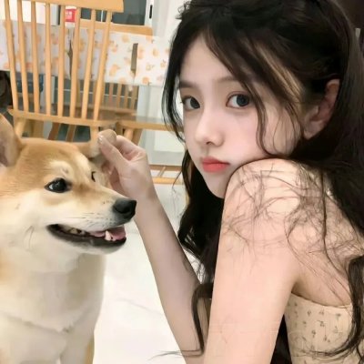 纳粹的末日 第一季