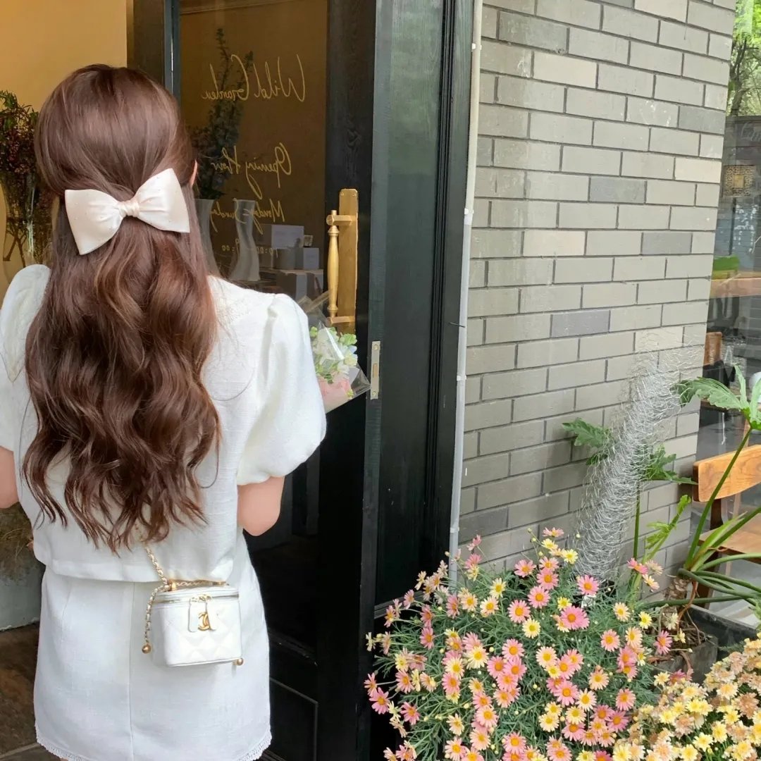 转性青春日记