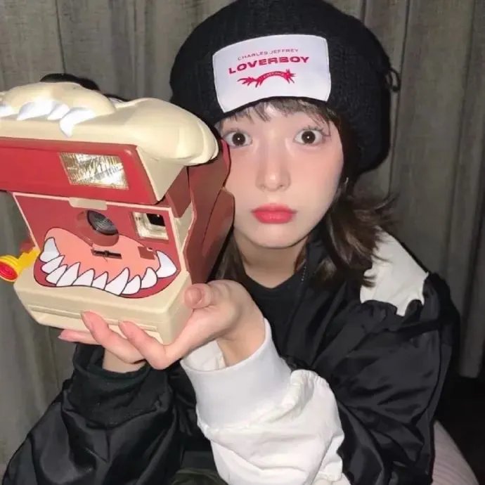 咖啡邦戈