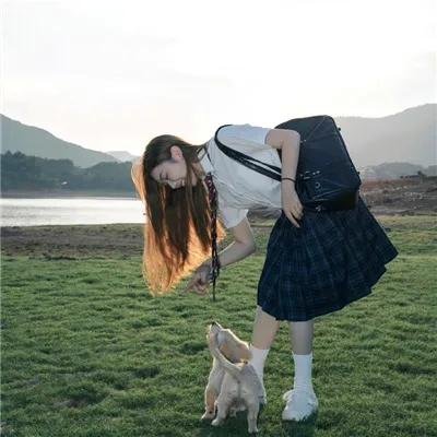 黄昏清兵卫
