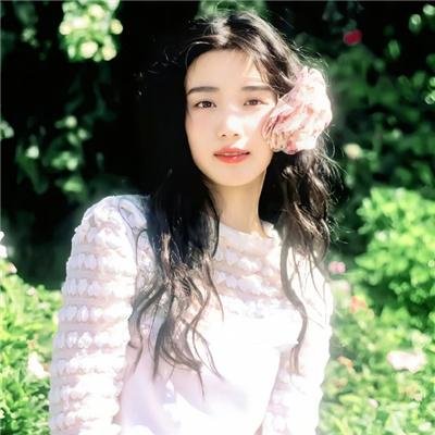洛杉矶热度