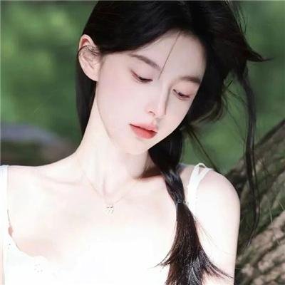 回头见