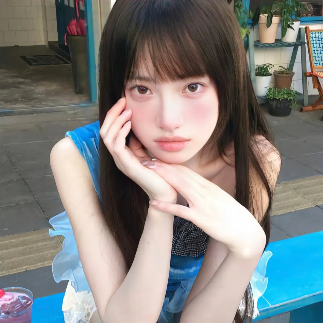 斯蒂芬·劳伦斯被害案