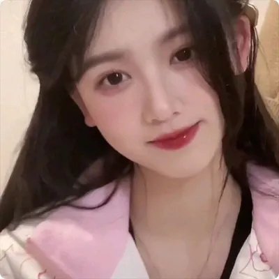 桃李满园