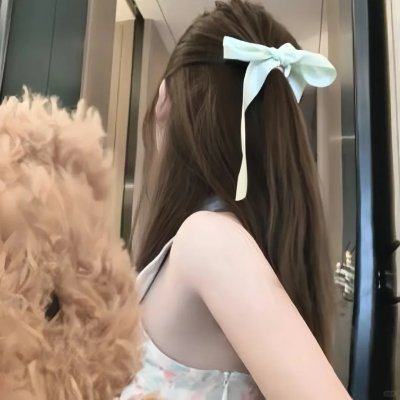 民男的幸福