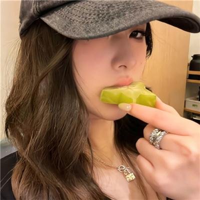 粮食